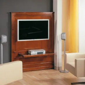 Porta tv