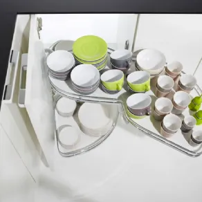interno mobili cucina