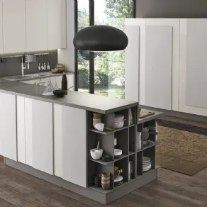 Angolo cucina