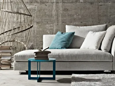 daybed holiday Molteni