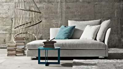 daybed holiday Molteni