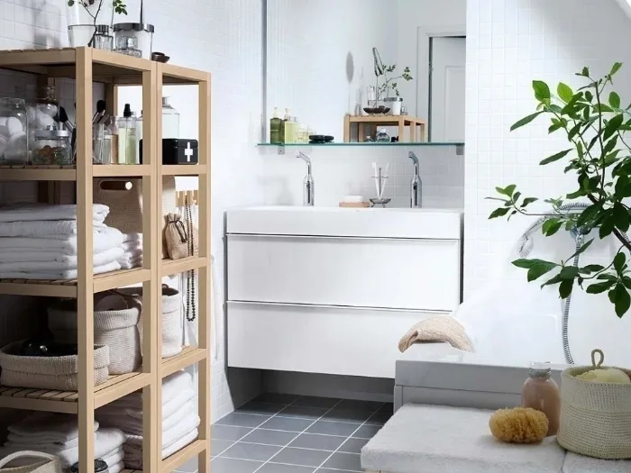 Offerte mobili bagno Ikea