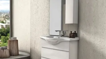 leroy merlin mobili bagno