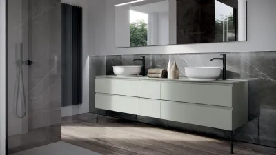 Form, il design definisce nuove atmosfere