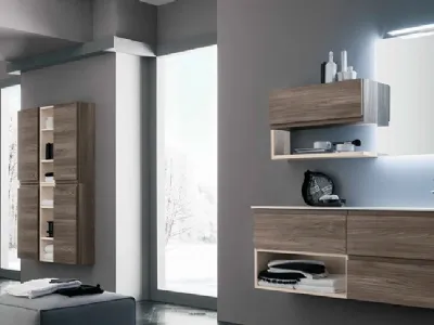Mobili bagno online