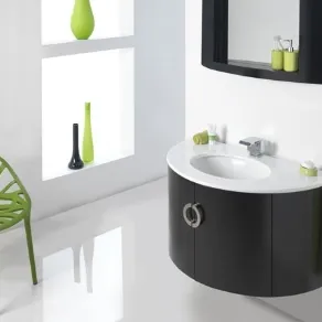 Arredo bagno