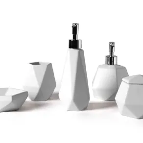 Mobili bagno acquisto online