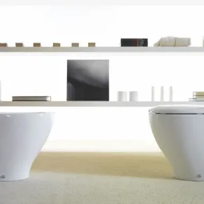 Mobili bagno online economici