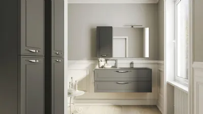 Dressy, eleganza contemporanea