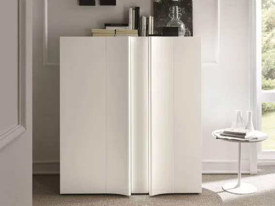 mobile bar Armonia Day Sma