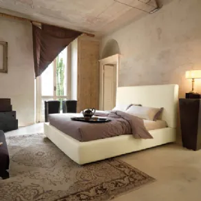 letto sfoderabile