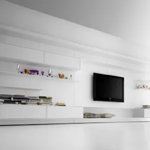 Elevenfive MDF Italia