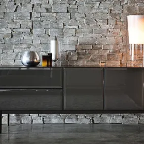 Gloss Minotti Italia