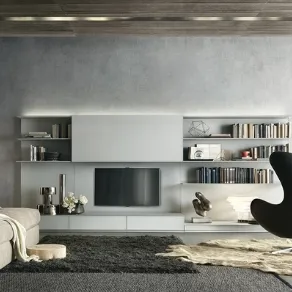Abacus di Rimadesio 