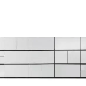 Air Up di Gallotti & Radice