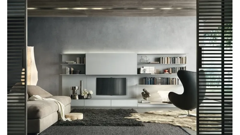 Abacus di Rimadesio 
