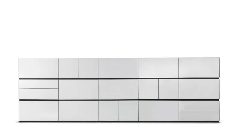 Air Up di Gallotti & Radice