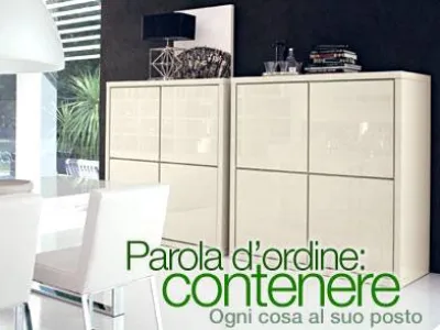 mobili contenitori