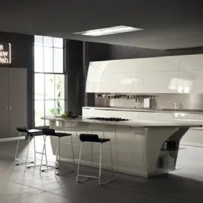 Mobili da cucina