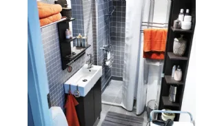 mobiletti bagno ikea