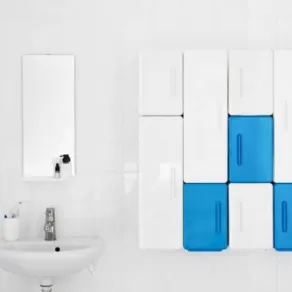 Mobili bagno Ikea prezzi