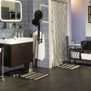 Mobili bagno Ikea prezzi