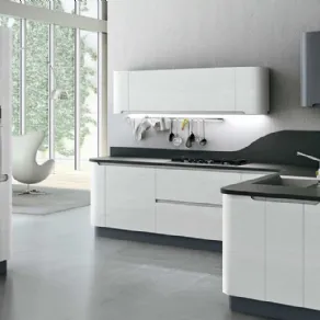 Cucina Bring di Stosa 