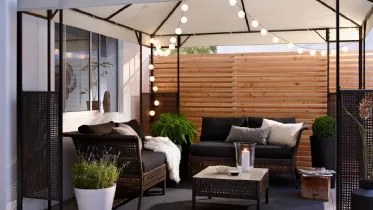 arredo giardino ikea