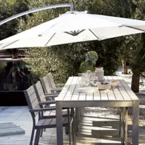 Ikea mobili giardino
