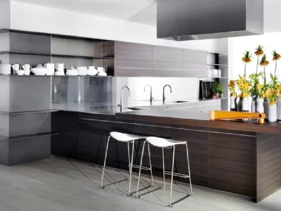 Mobili design occasioni per arredare casa con stile