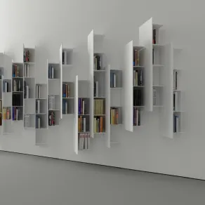libreria