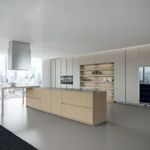 Design in cucina