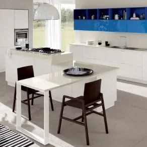 Dispense cucina