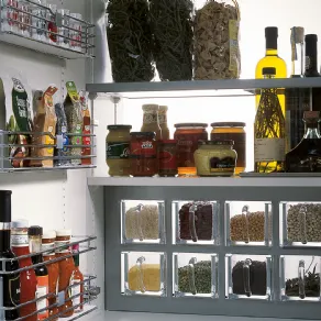 siematic multimatic