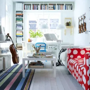 Catalogo Ikea