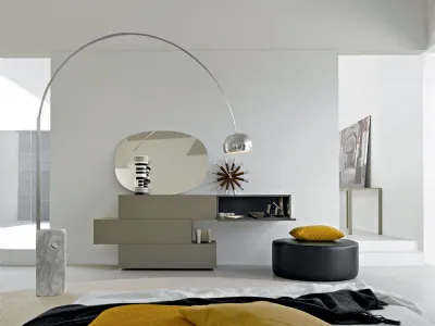Mobili ingresso, complemento d'arredo irrinunciabili
