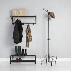 idee arredo ingresso