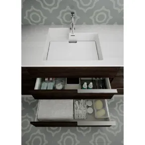 Ideagroup, arredo lavanderia Spazio Time