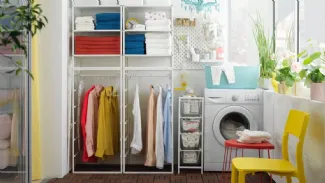 lavatoio ikea