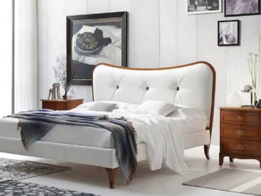 Mobili Le Fablier per la camera da letto