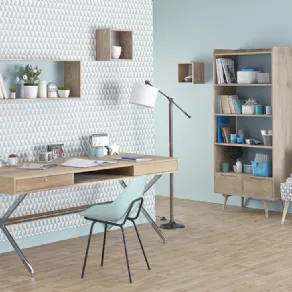 Negozi di mobili Maisons du Monde