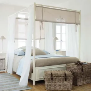 Mobili Maisons du Monde opinioni