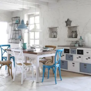 Credenze Maisons du Monde