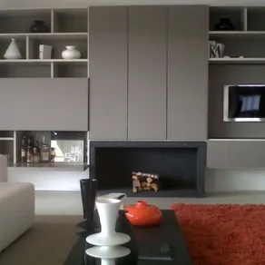Molteni mobili