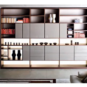 505 Molteni