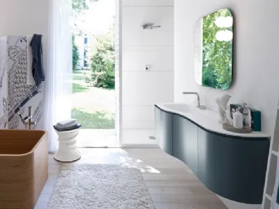mobili per bagno