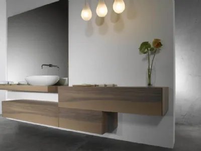 Mobili per bagno