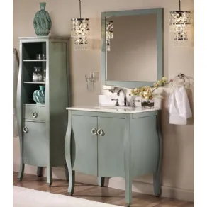 Arredo bagno
