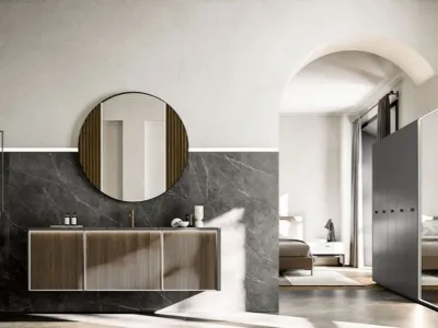 Cersasa - Collezione Honey
