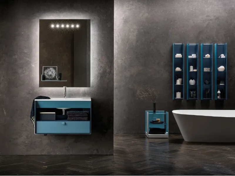 Artelinea - Collezione Dama